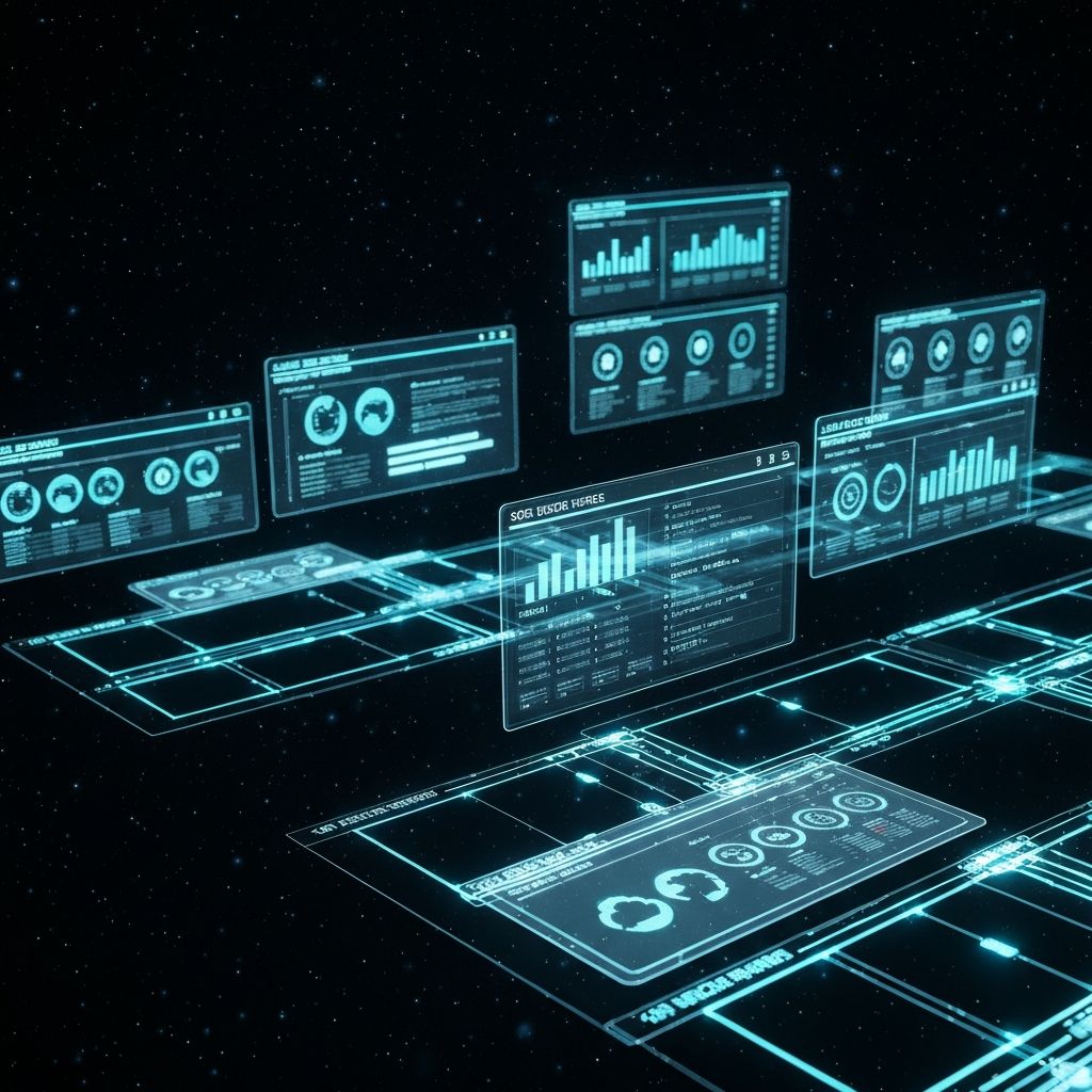 Software & SaaS